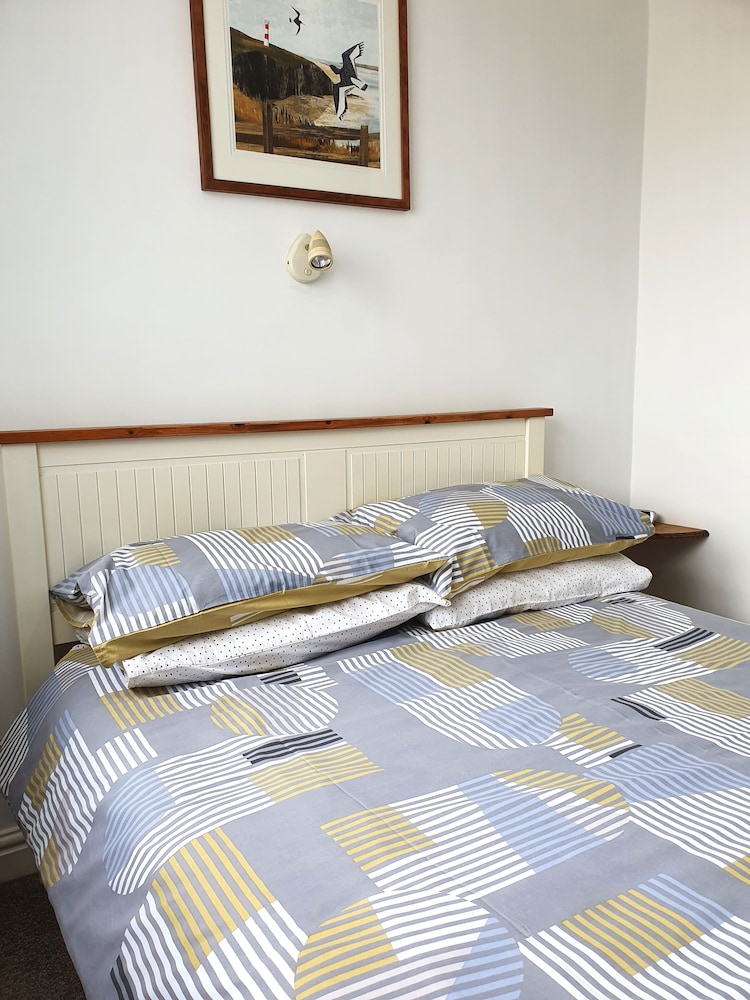 Standard Double Room, Ensuite photo 3
