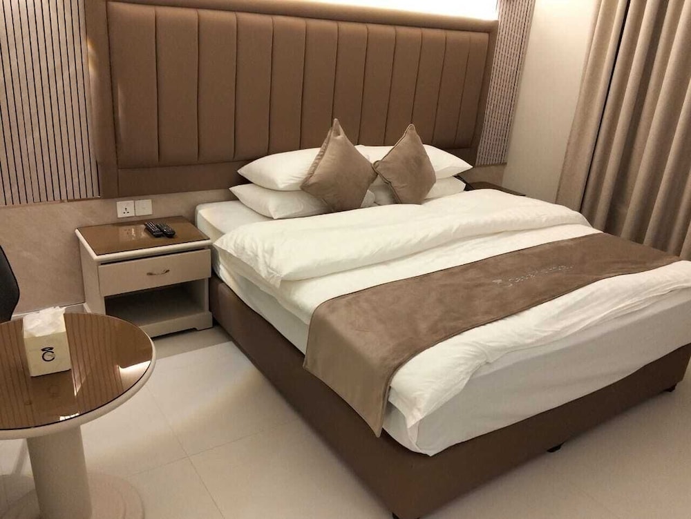 Deluxe Single Room photo 2