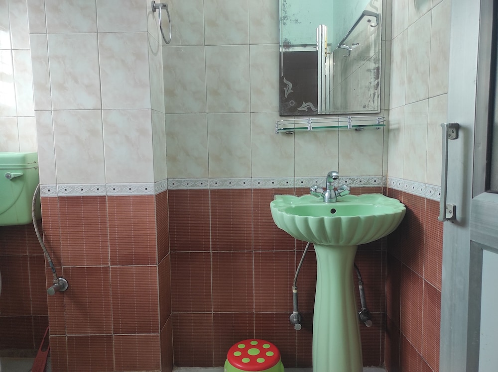 Standard Room - Photo 2