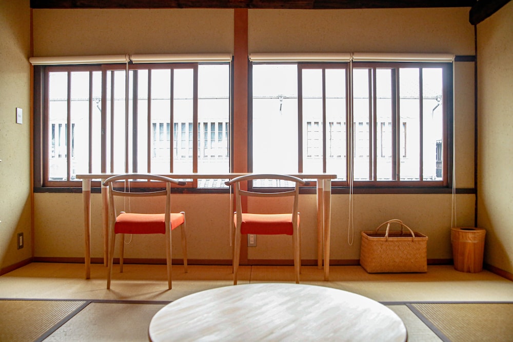 Private Vacation Home photo 2