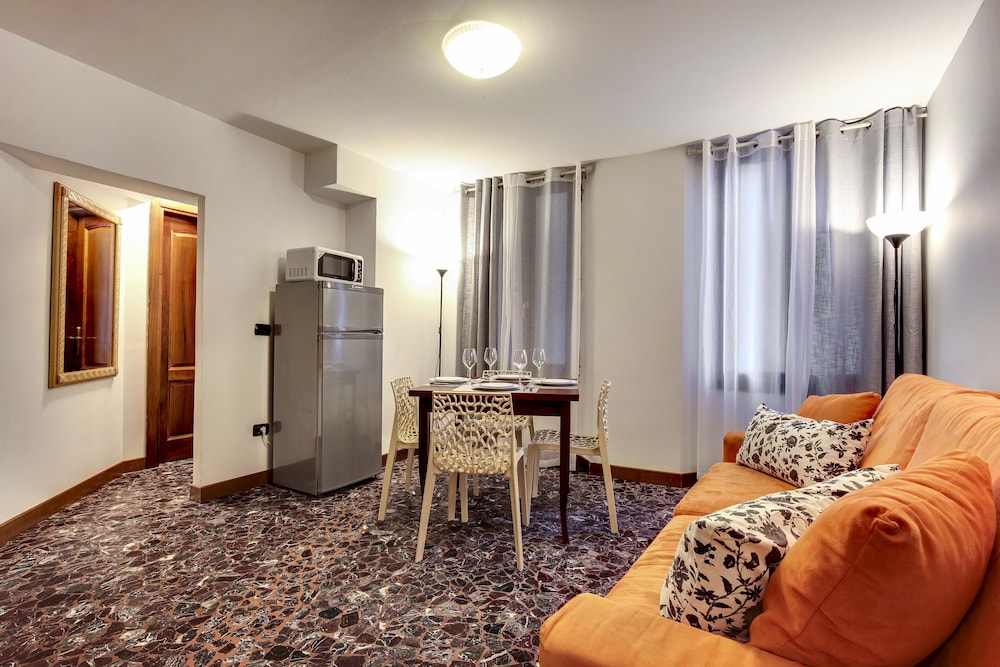 Apartment 1 bedroom Torre photo 2