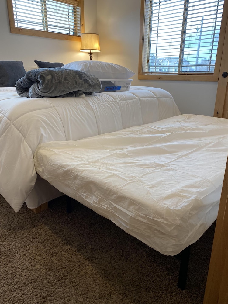 The Raspberry Garden Luxury Hotel & Suites, Billede 2