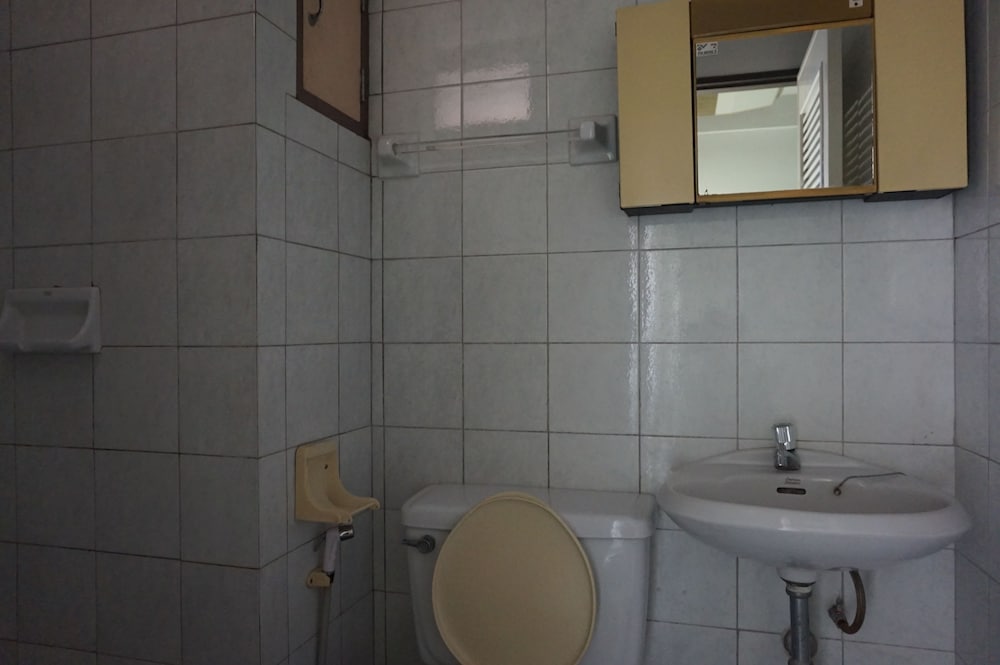 Standard Room photo 3