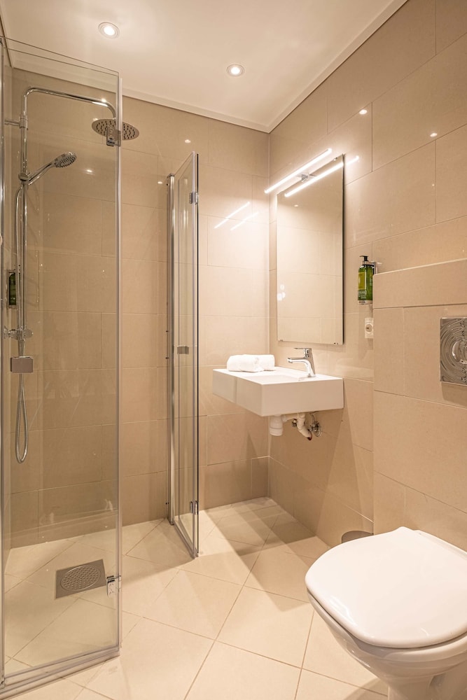 Superior Double Room - Photo 12