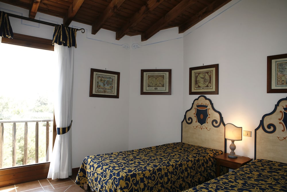Deluxe Villa, 2 Bedrooms, Private Pool