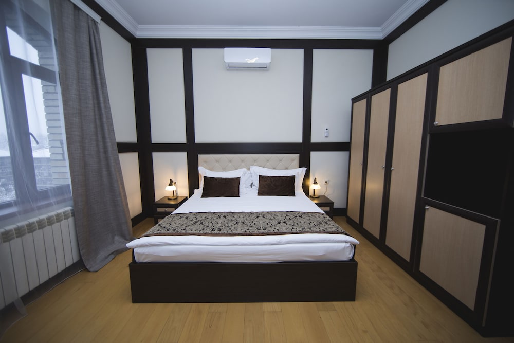Villa, 2 Bedrooms photo 1