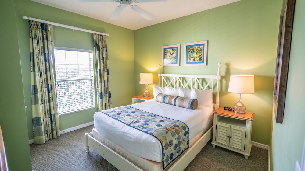Standard Suite, 2 Bedrooms, Non Smoking, Kitchen - Photo 23