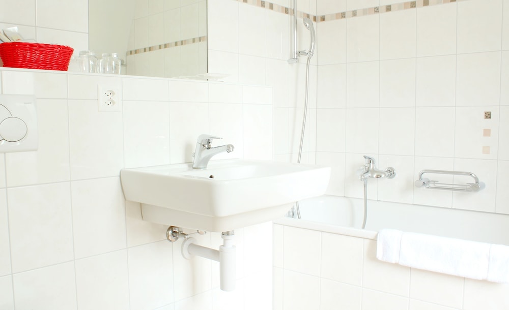 Triple Room - Photo 4