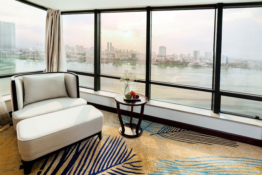 Grand Suite Double River Front - Photo 6
