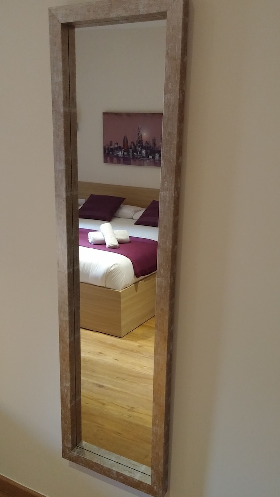 Superior Room, Private Bathroom photo 3