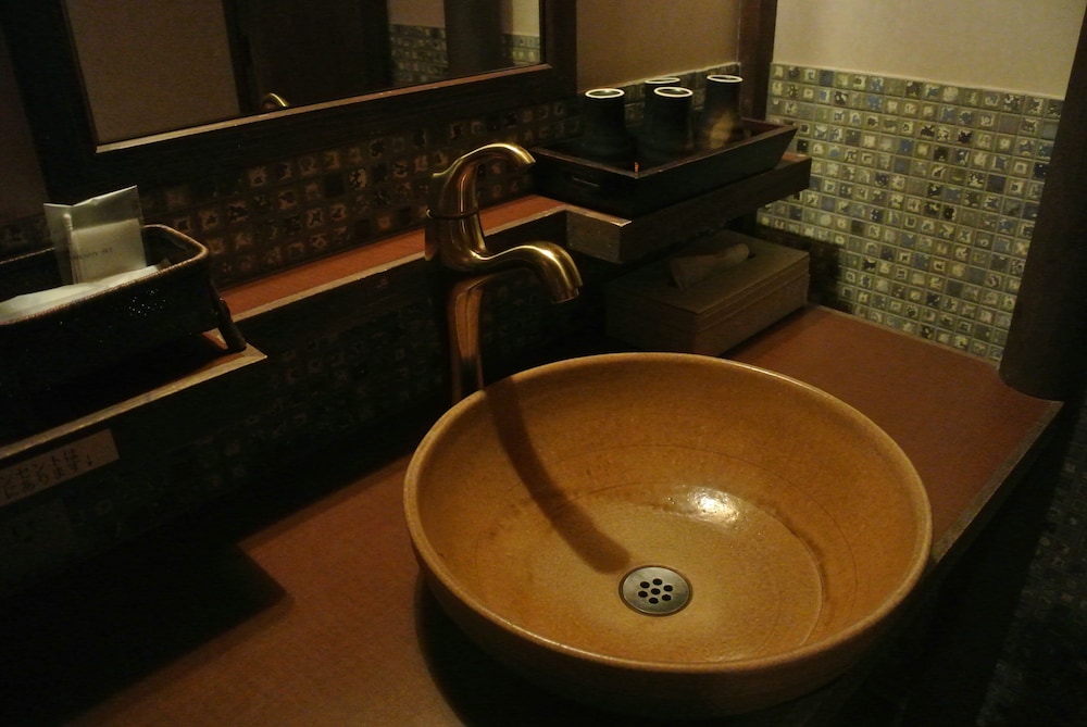 Japanese Style Room with Hot Spring Bath, Non Smoking - 311 - Photo 2