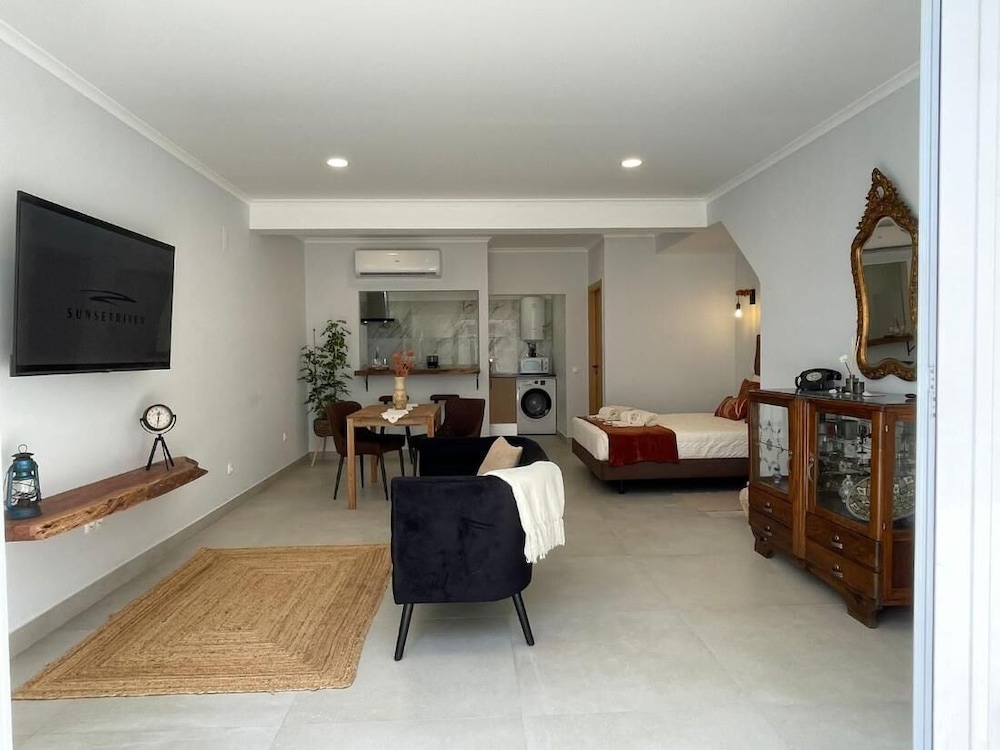 Sunsetriver Studio Portimão, 写真 18