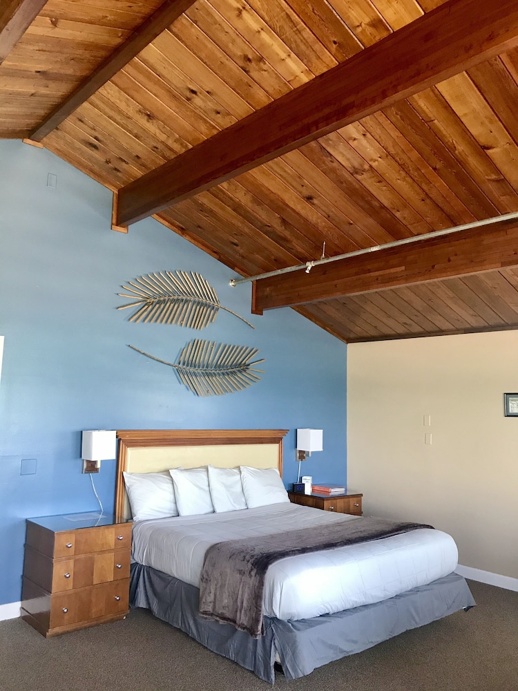 Honeymoon Single Room photo 3