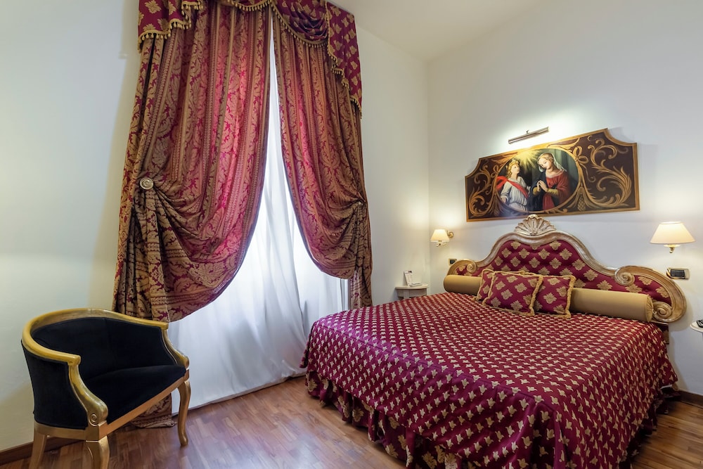 Economy Double Room - Photo 6