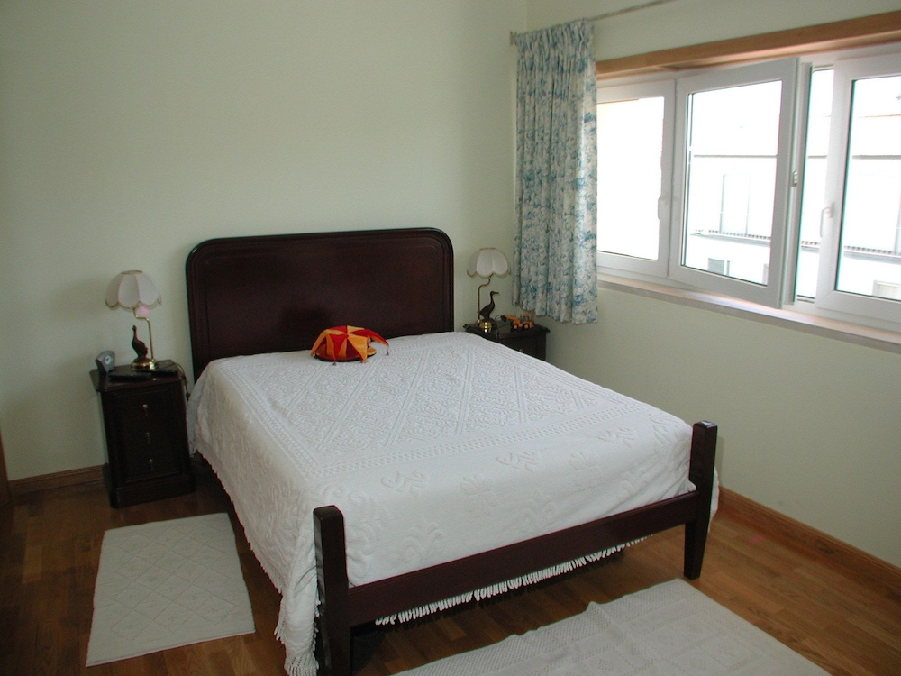 Apartment, 3 Bedrooms photo 3