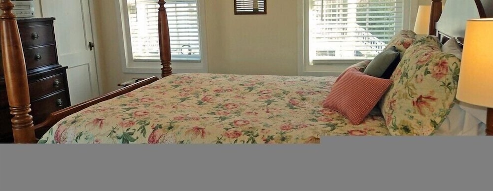 Premier Suite, 1 Queen Bed photo 1