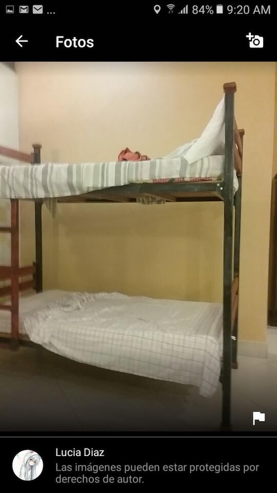 Classic Double Room, Multiple Beds, Non Smoking photo 2