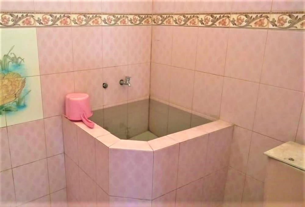 3 Bedroom Villa - Photo 2