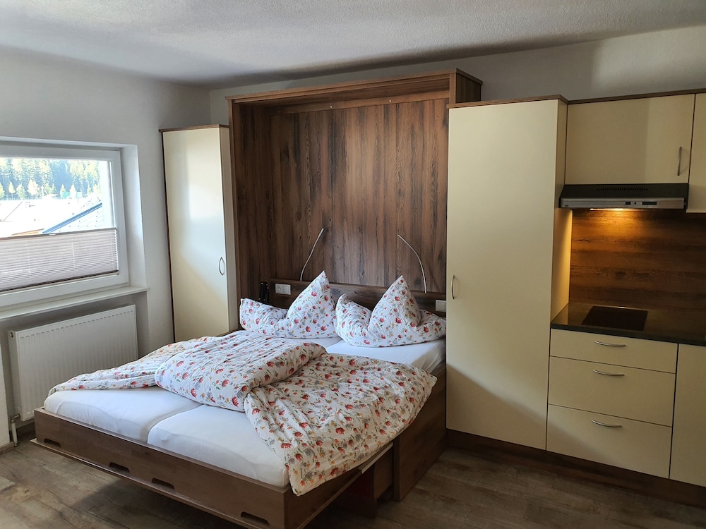 Design Apartment photo 2
