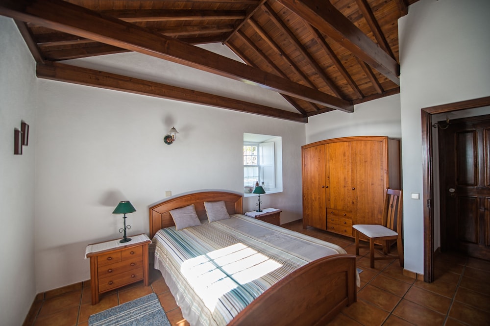 House, 2 Bedrooms (Casa Tia Garcia) photo 1