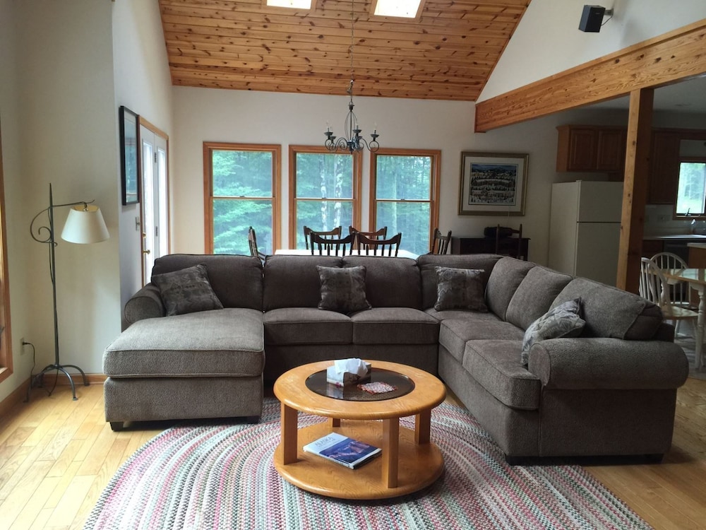 House photo 2