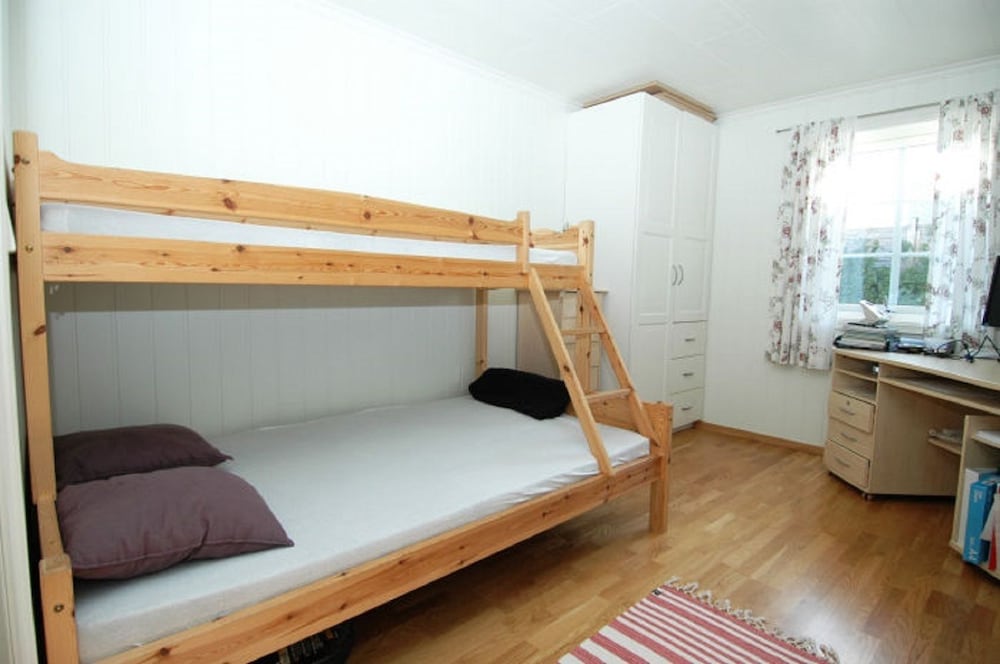 Apartment, 5 Bedrooms photo 2