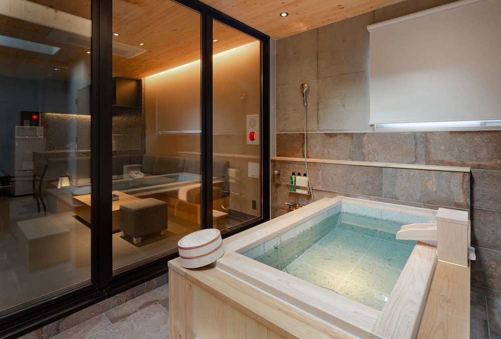 Executive Penthouse, Non Smoking - Photo 1