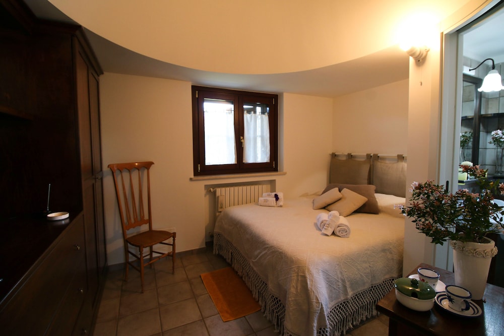 Villa, 2 Bedrooms photo 1