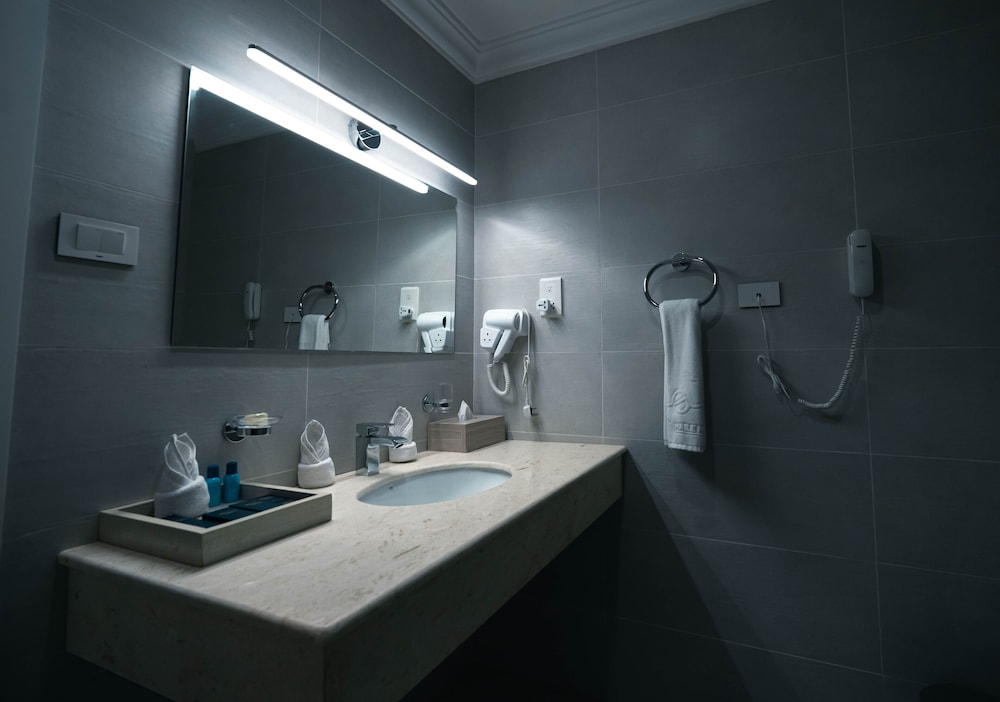 Grand Suite - Photo 8