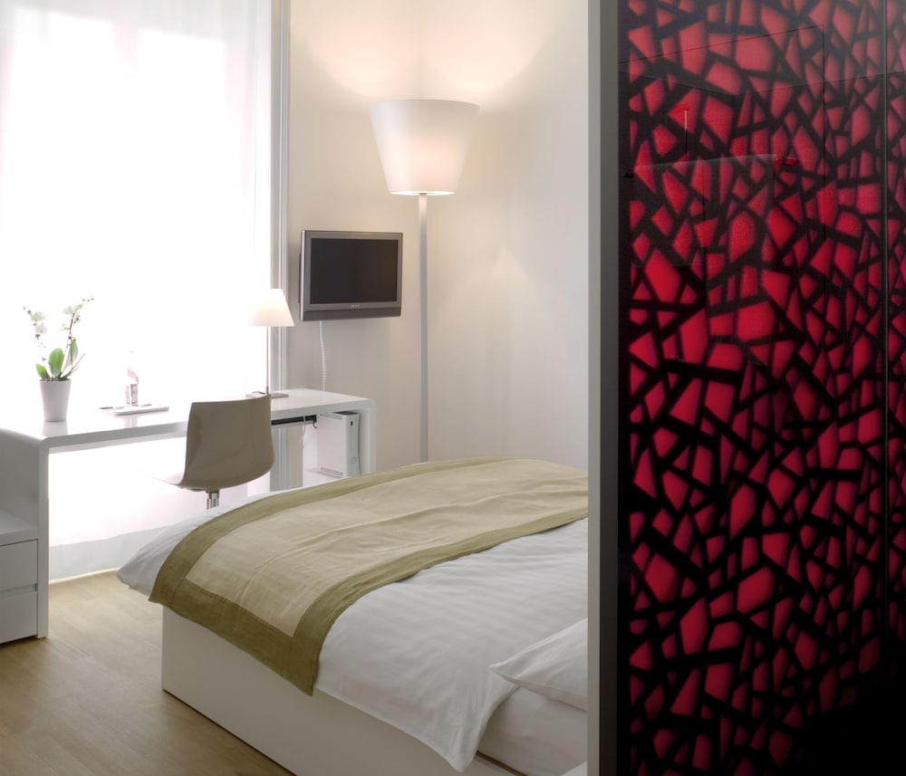 Superior Double Room - Photo 2