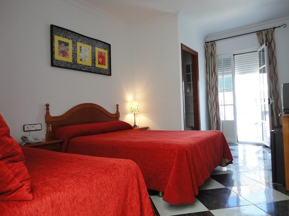Triple Room photo 3