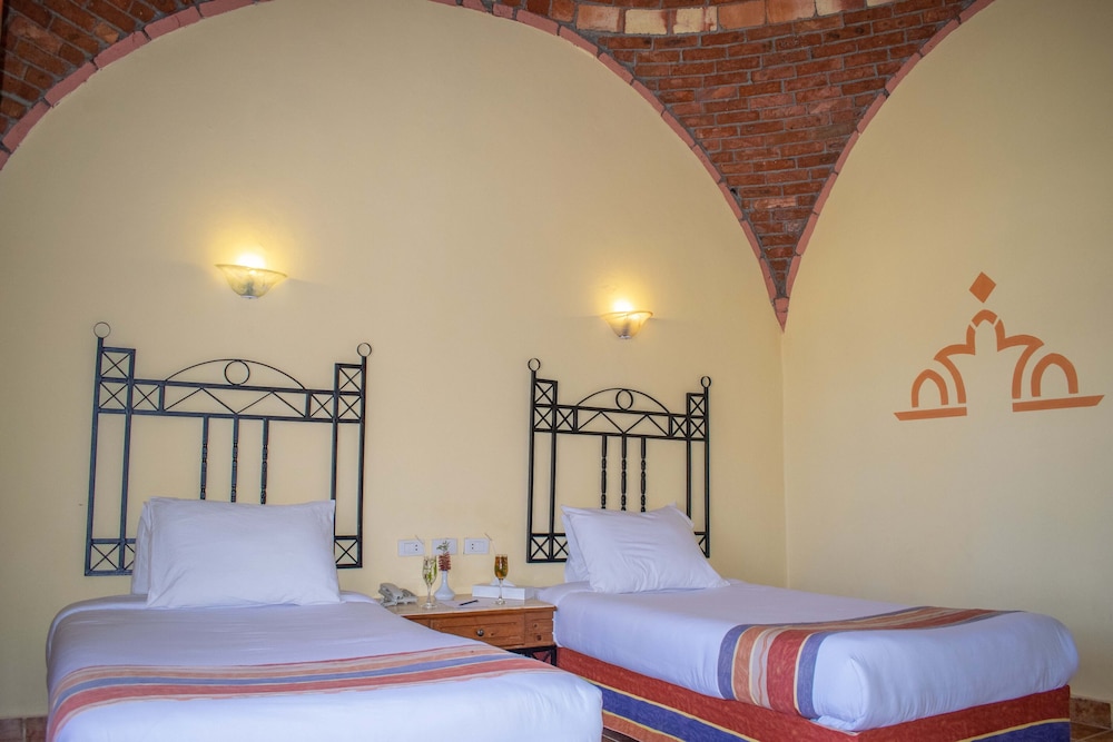 Superior Room, Sea View, Sea Facing