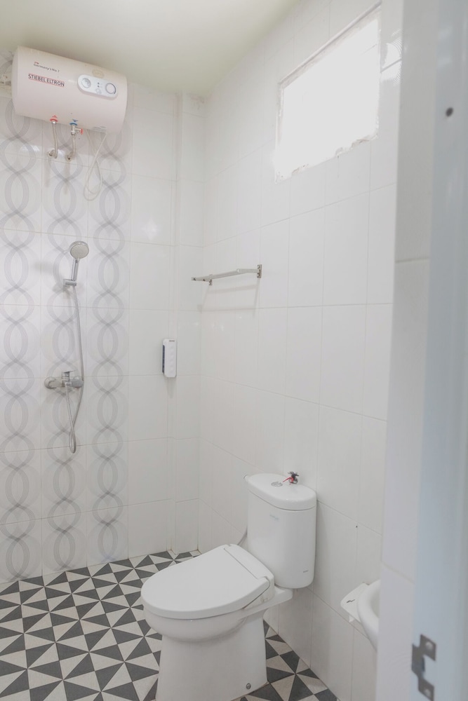 Deluxe Room photo 2