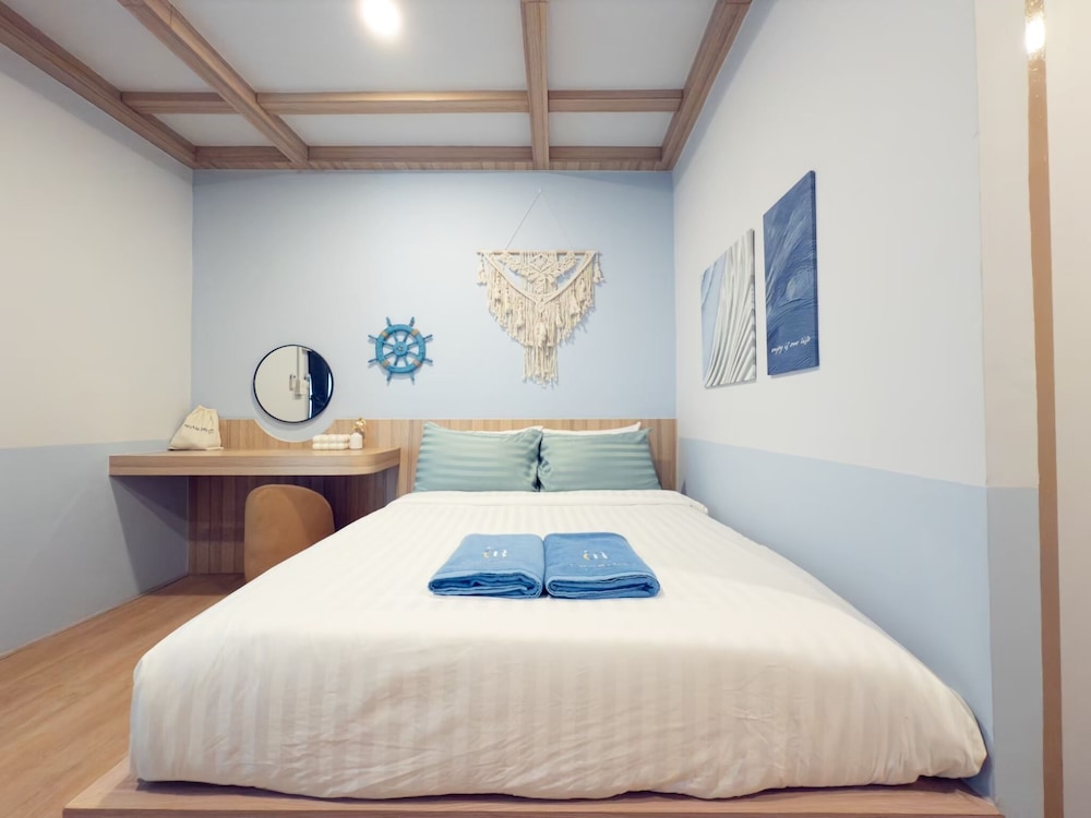 Superior Room photo 3