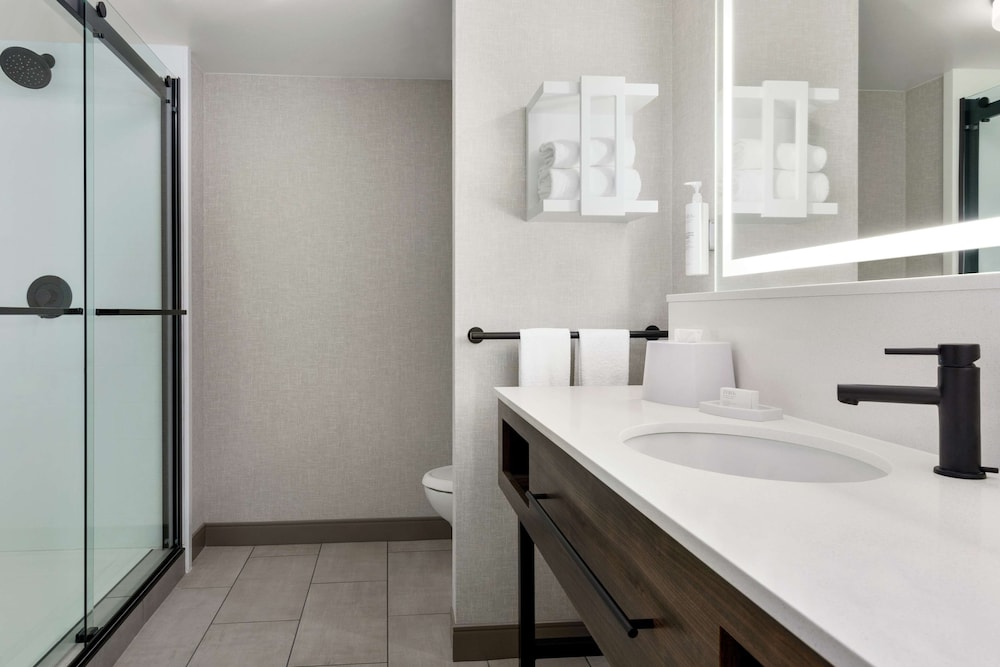 Suite, Non Smoking - Photo 2