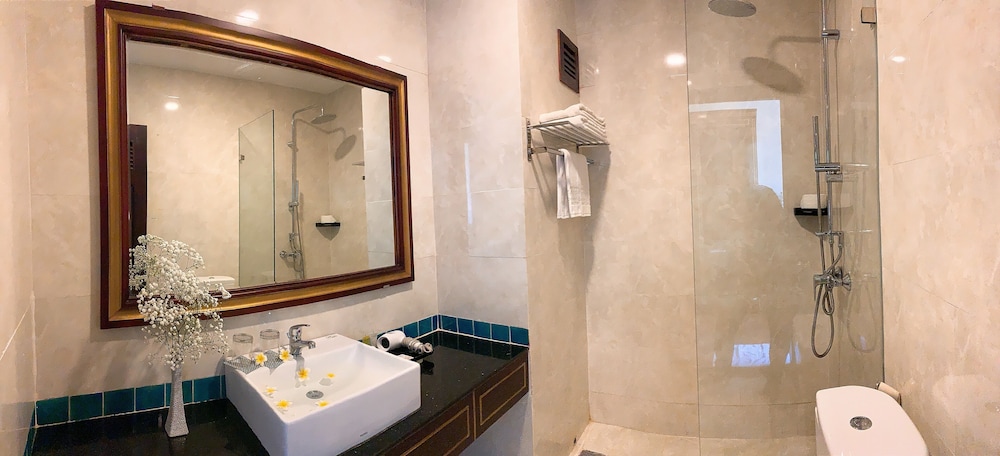 Superior Room, 1 Double Bed photo 2