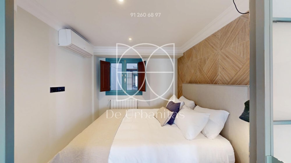 Family Studio Suite photo 3