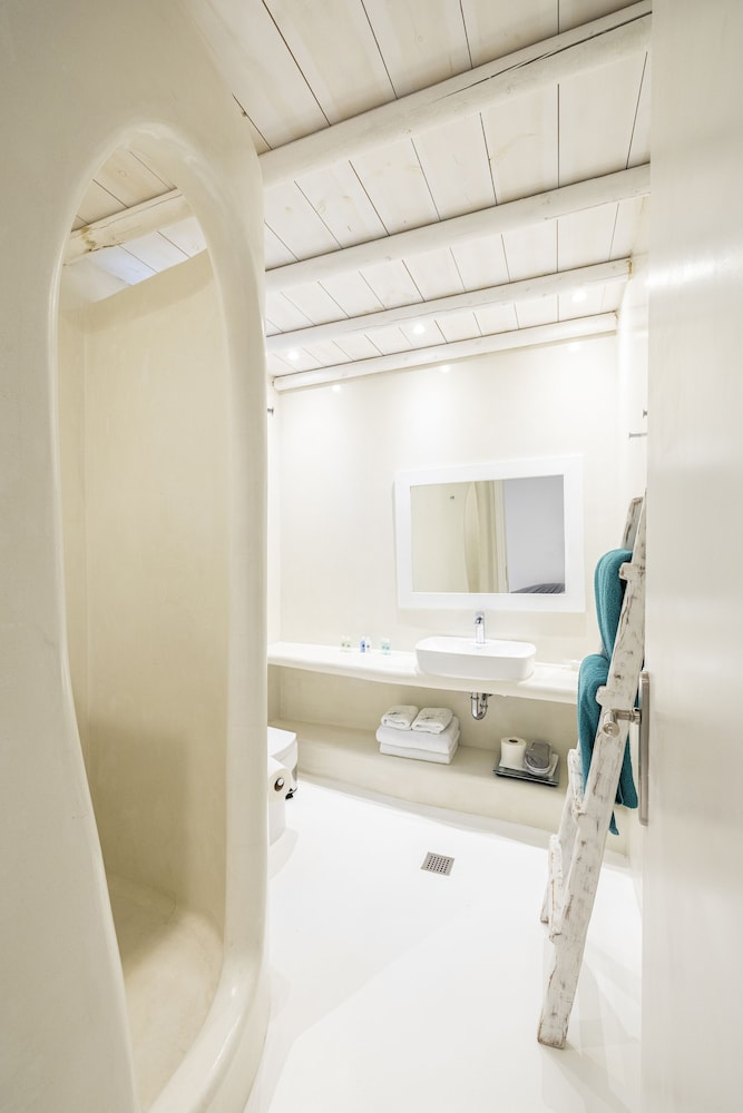Junior Suite - Photo 2