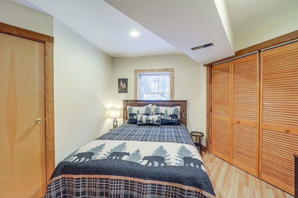 House (3 Bedrooms) photo 3