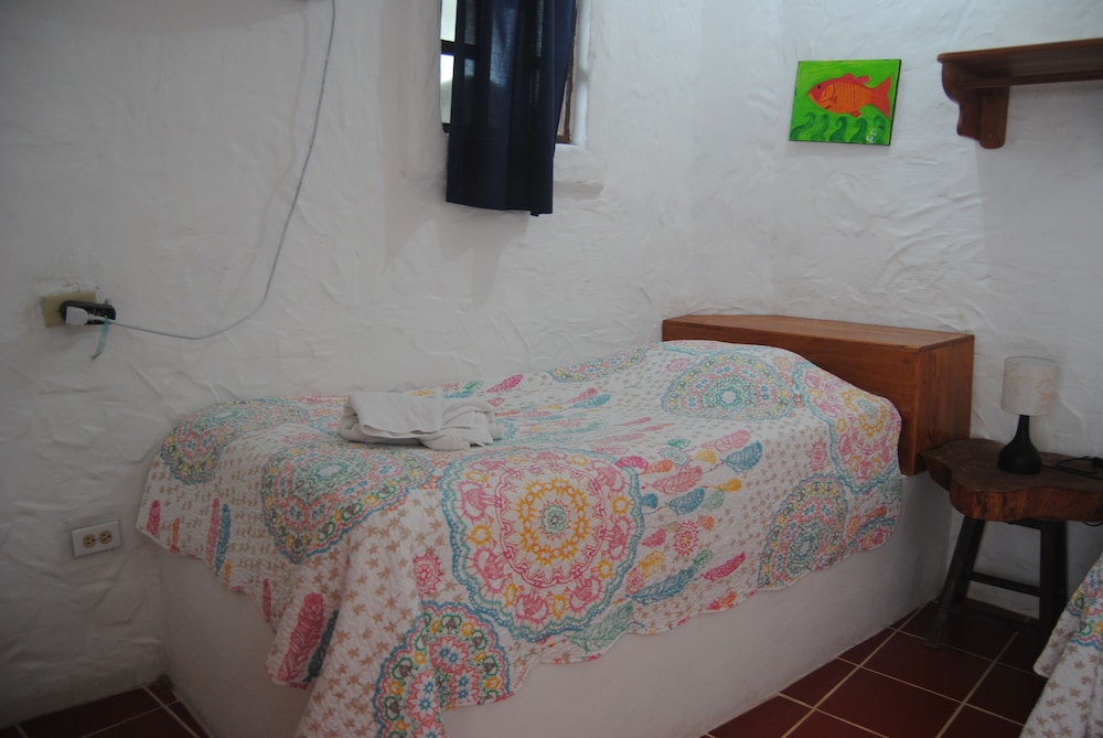 Shared Dormitory photo 3