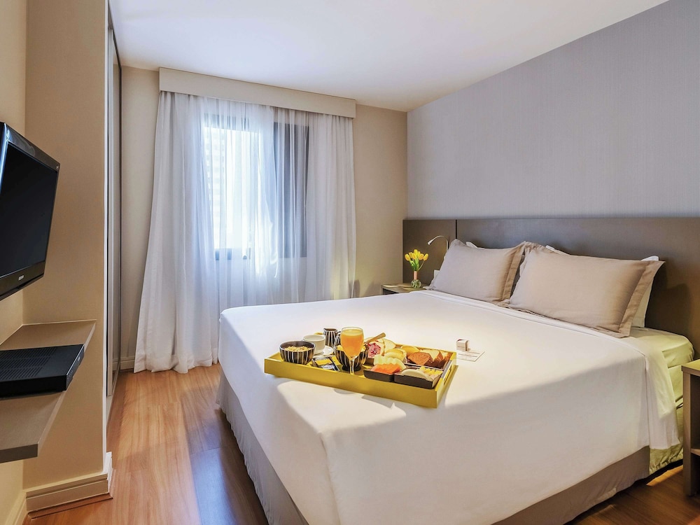 Superior Room, 1 Double Bed with Sofa bed - Photo 4