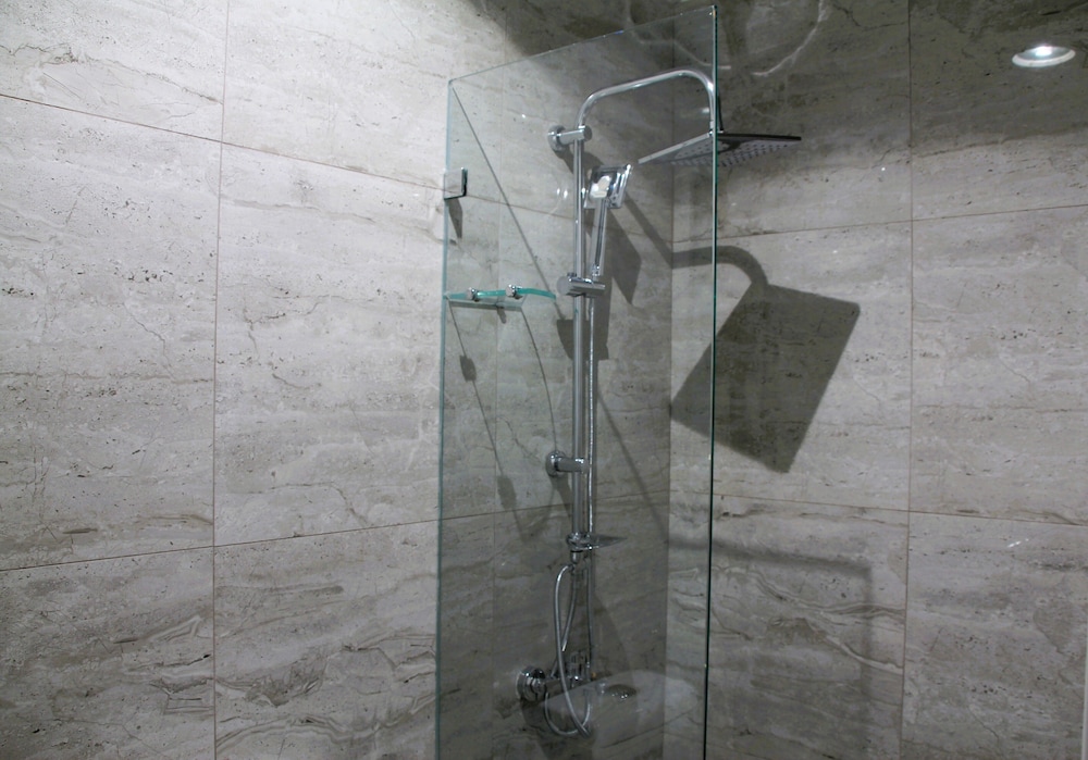 Standard Room - Photo 7