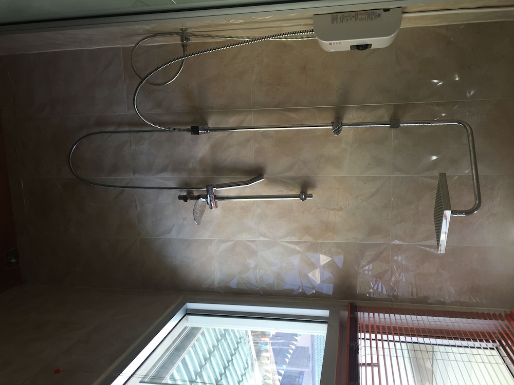Superior Apartment photo 3