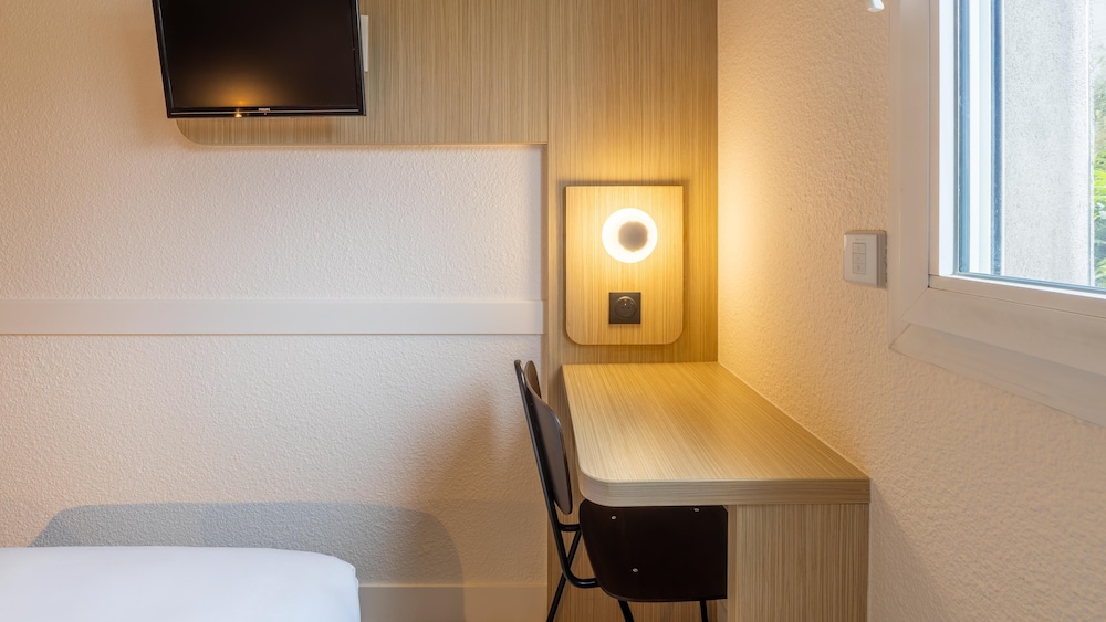 Standard Room, Multiple Beds