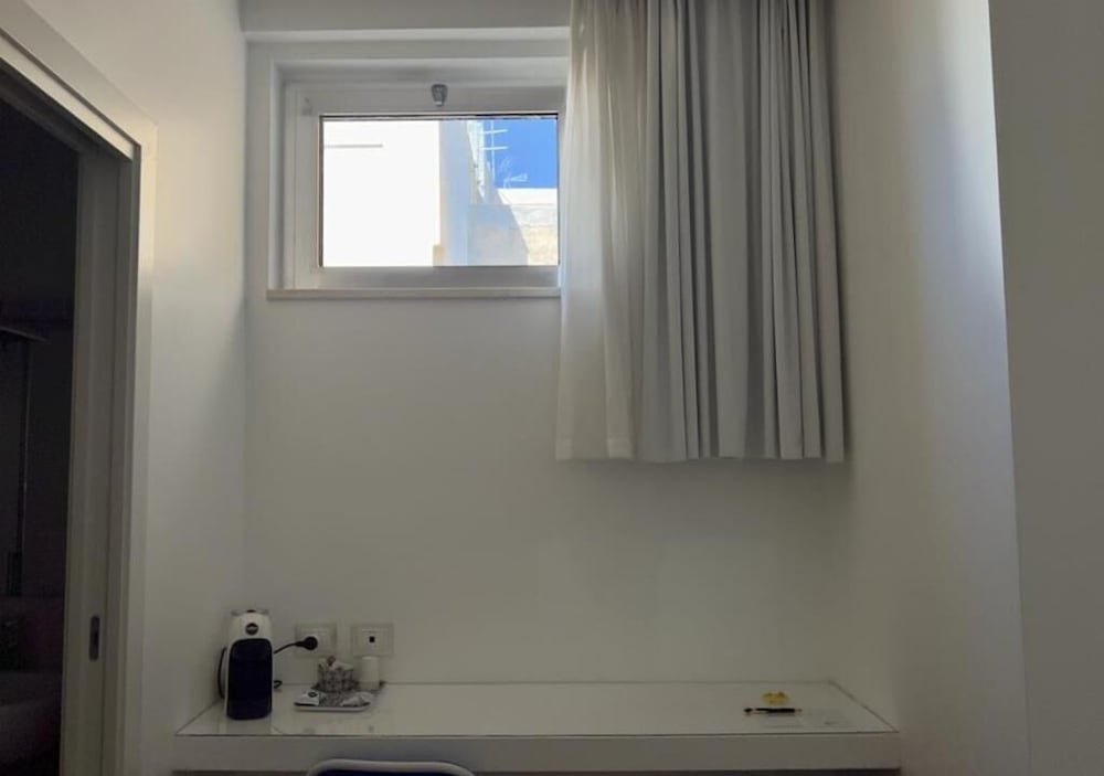 Standard Room photo 3