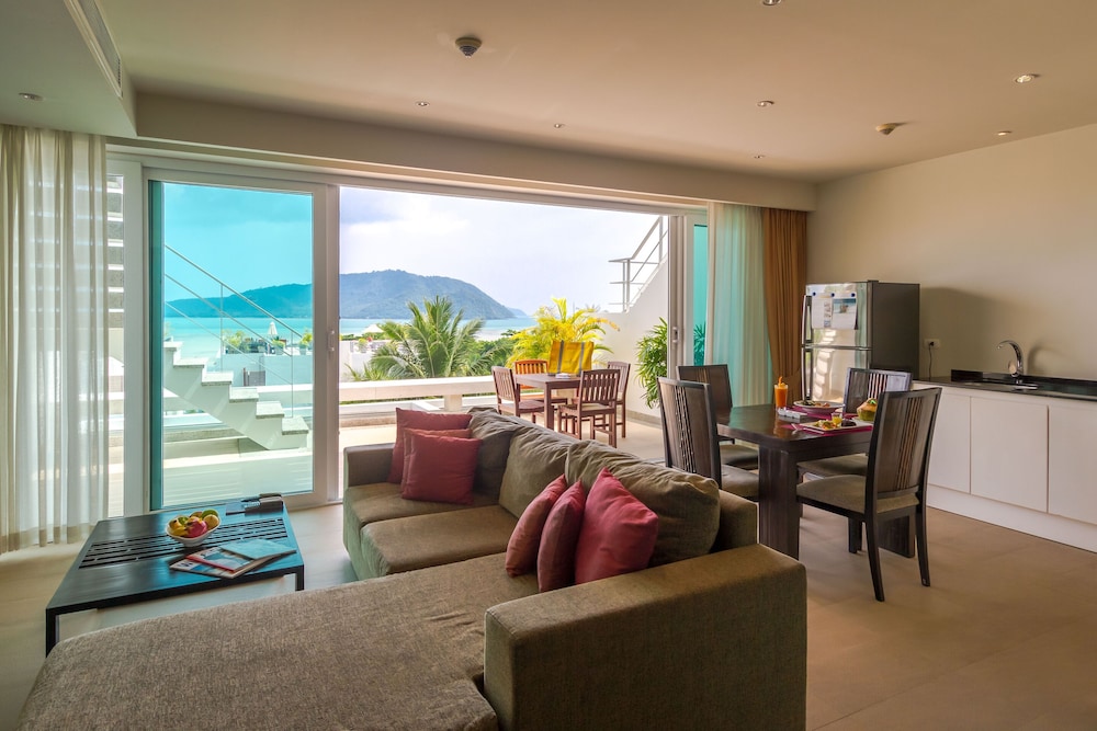 Suite, Private Pool photo 1