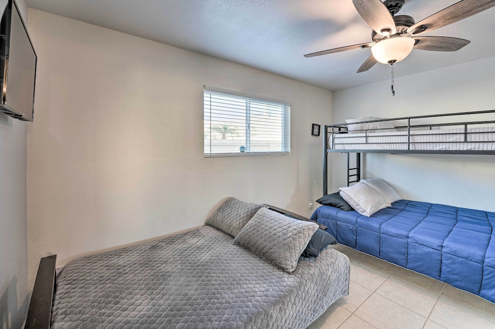 House (3 Bedrooms) photo 3