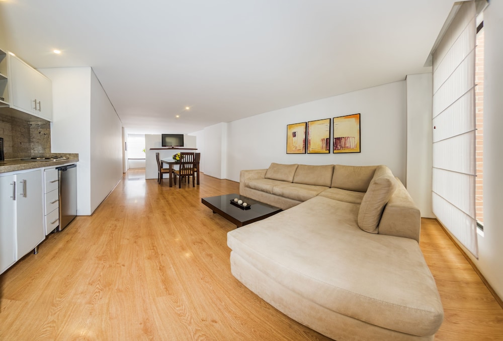 Premium Loft, 1 Bedroom - Photo 3