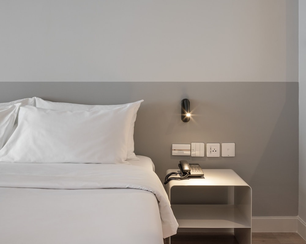 Superior Room photo 2