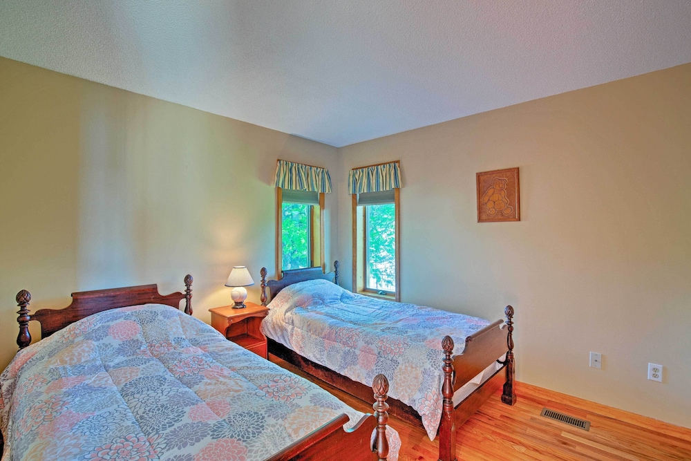 House (3 Bedrooms) photo 1